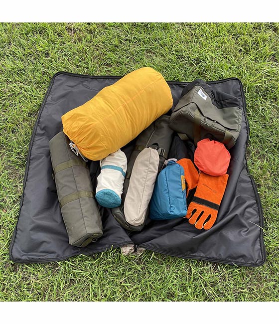 FUROSHIKI BAG | CAMP | ITEM | 【KELTY ケルティ 公式サイト 